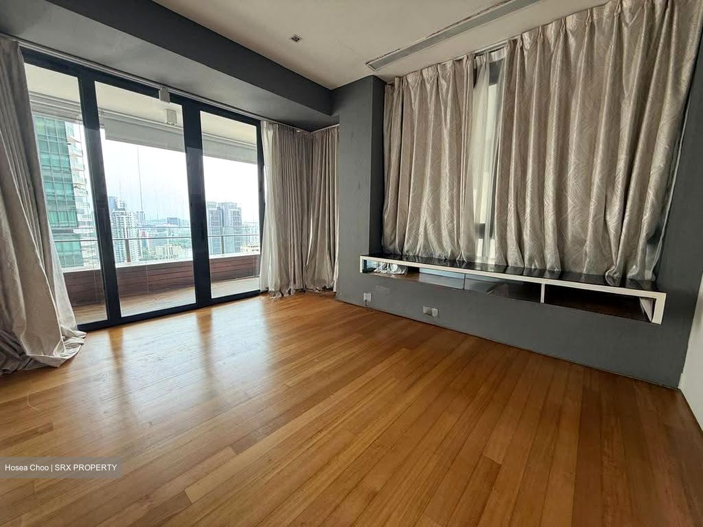 Saint Thomas Walk (D9), Apartment #614673441